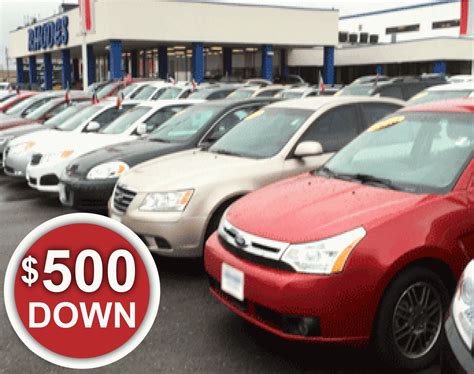 cheap car dealerships in the bay area